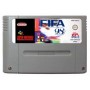 FIFA 98 - Road to World Cup