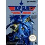 Acheter Top Gun : The Second Mission - Nintendo Nes - GameSpirit