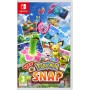 Acheter New Pokémon Snap - Nintendo Switch - GameSpirit