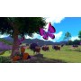 Acheter New Pokémon Snap - Nintendo Switch - GameSpirit