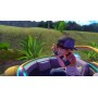 Acheter New Pokémon Snap - Nintendo Switch - GameSpirit
