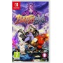 Acheter Battle Axe - Nintendo Switch - GameSpirit