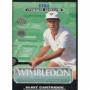 Wimbledon Championship Tennis