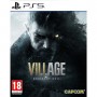 Acheter Resident Evil Village - PS5 dans votre magasin GameSpirit