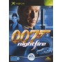 Acheter James Bond 007 Nightfire - Xbox - GameSpirit