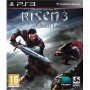 Acheter Risen 3 - Titan Lords - First Edition - PS3 dans votre magasin GameSpirit