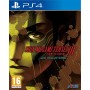 Acheter Shin Megami Tensei III Nocturne HD Remaster - GameSpirit