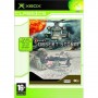 Acheter Conflict Desert Storm - Classics - Xbox dans votre magasin GameSpirit