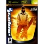 Acheter Amped 2 - Xbox dans votre magasin GameSpirit