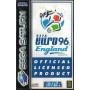 UEFA Euro 96 England