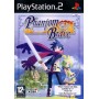 Acheter Phantom Brave - PlayStation 2 - GameSpirit