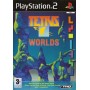 Tetris Worlds