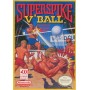 Acheter Super Spike V'Ball - Nintendo Nes - GameSpirit