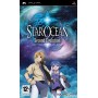 Acheter Star Ocean : Second Evolution - PSP - GameSpirit