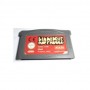 Acheter Kid Paddle - GBA dans votre magasin GameSpirit