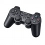Acheter Manette Sony PlayStation 3 Sixaxis - GameSpirit