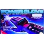 Acheter Power Glove - NES - Nintendo - GameSpirit