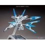 Gundam - Transient Gundam - HG