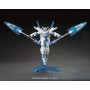 Gundam - Transient Gundam - HG