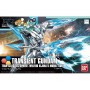 Gundam - Transient Gundam - HG