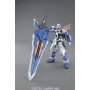 Acheter Gundam - Astray Blue Frame - Second Revise - MG - Gunpla - GameSpirit