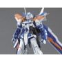 Acheter Gundam - Astray Blue Frame - Second Revise - MG - Gunpla - GameSpirit