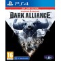Dark Alliance - Dungeons & Dragons [Day One Edition]