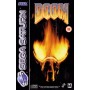 Acheter Doom - Saturn - GameSpirit