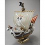 Acheter One Piece - Going Merry [Model Kit] - GameSpirit