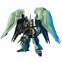 Acheter Gundam - Kshatriya - Universal Century - HG (099) - GameSpirit