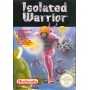 Acheter Isolated Warrior - Nintendo Nes - GameSpirit
