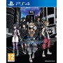 Achetez NEO: The World Ends With You - PS4 - GameSpirit.fr
