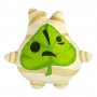Acheter Peluche - Korok - Mocchi Mocchi - The Legend of Zelda [41cm]
