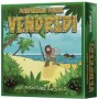 Acheter Vendredi - Jeu de Société - GameSpirit
