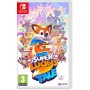 Acheter New Super Lucky's Tale - Switch dans votre magasin GameSpirit