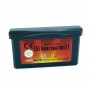 Acheter Les Indestructibles - GBA - GameSpirit