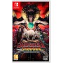 Acheter Samurai Shodown (NeoGeo Collection) - Nintendo Switch - GameSpirit