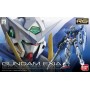 Acheter Gundam - Gundam Exia - RG (15) - GameSpirit