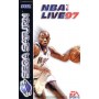 NBA Live 97