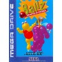 Ballz 3D : The Battle of the Ballz