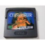 Acheter Chessmaster - Game Gear - GameSpirit