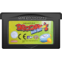 Acheter Droopys Tennis Open - GBA - GameSpirit