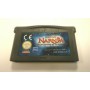 Acheter Le Monde de Narnia - Chapitre 1 - Le Lion, la Sorcière Blanche et l'Armoire Magique - Game Boy Advance - GameSpirit