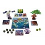 Acheter King of Tokyo - Jeu de Société - GameSpirit
