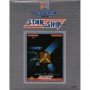Acheter Star Ship - Vectrex - GameSpirit