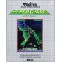 Acheter HyperChase - Vectrex - GameSpirit