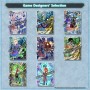 Acheter Dragon Ball Super Card Game - Collector's Sélection Vol.2 - GameSpirit