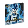 Acheter Dragon Ball Super Card Game - Collector's Sélection Vol.2 - GameSpirit