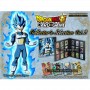 Acheter Dragon Ball Super Card Game - Collector's Sélection Vol.2 - GameSpirit