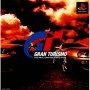 Acheter Gran Turismo - PlayStation - GameSpirit